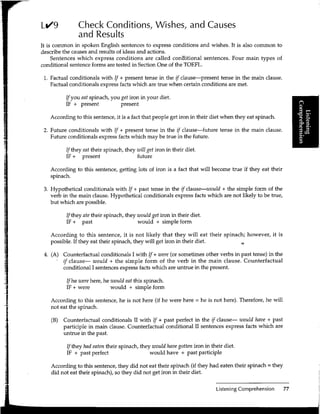 The heinemann-elt-toefl-preparation-course