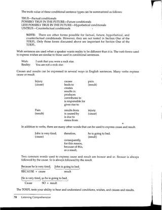 The heinemann-elt-toefl-preparation-course