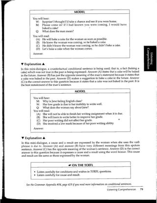 The heinemann-elt-toefl-preparation-course