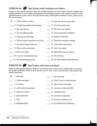 The heinemann-elt-toefl-preparation-course