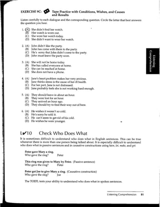 The heinemann-elt-toefl-preparation-course