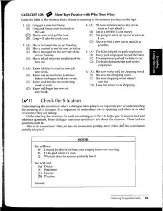 The heinemann-elt-toefl-preparation-course