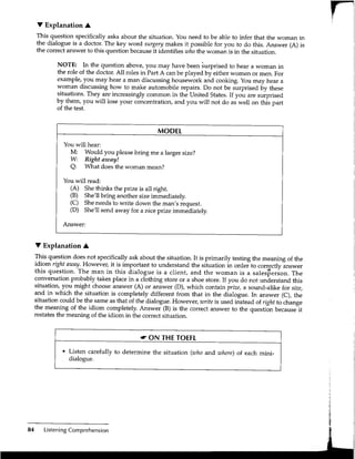 The heinemann-elt-toefl-preparation-course