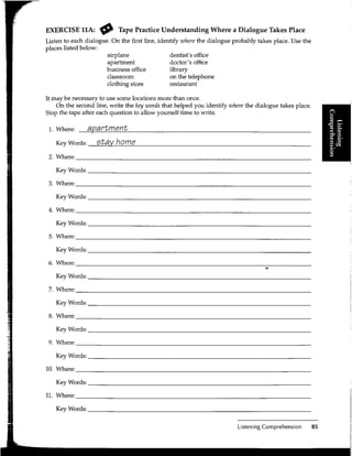The heinemann-elt-toefl-preparation-course