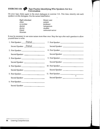 The heinemann-elt-toefl-preparation-course