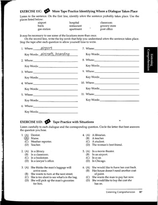 The heinemann-elt-toefl-preparation-course