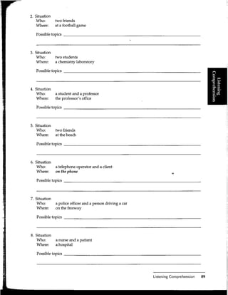 The heinemann-elt-toefl-preparation-course