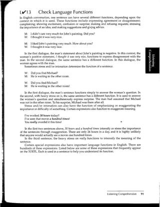 The heinemann-elt-toefl-preparation-course