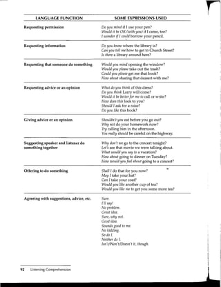 The heinemann-elt-toefl-preparation-course