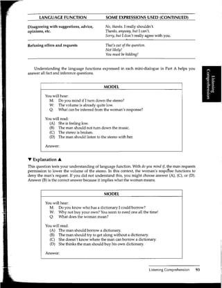 The heinemann-elt-toefl-preparation-course