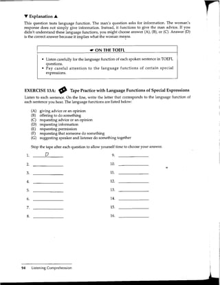 The heinemann-elt-toefl-preparation-course