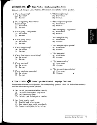 The heinemann-elt-toefl-preparation-course