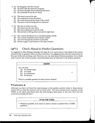 The heinemann-elt-toefl-preparation-course