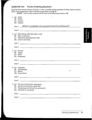 The heinemann-elt-toefl-preparation-course