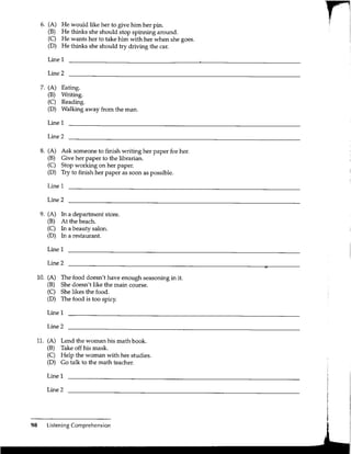 The heinemann-elt-toefl-preparation-course