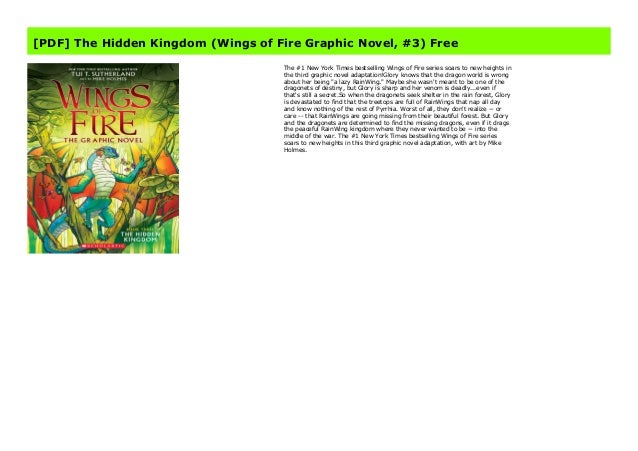 Wings Of Fire Pdf Online Wings Of Fire Pdf Online