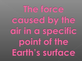 The Hidden Word!!!!!!!!!