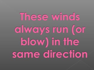 The Hidden Word!!!!!!!!!