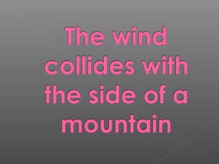 The Hidden Word!!!!!!!!!