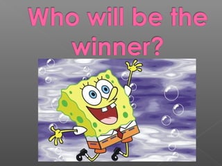 The Hidden Word!!!!!!!!!