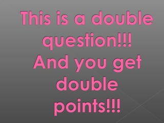 The Hidden Word!!!!!!!!!