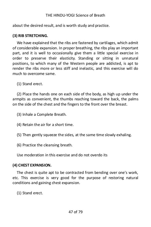 Proposal Essay Topics Examples Laws Of Life Essay Examples Help My Physics Curriculum Vitae Importance Of English Language Essay also Argumentative Essay Sample High School Examples Of Laws Romefontanacountryinncom English Essays Book