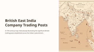 The-History-and-Position-of-English-in-India.pptx