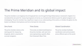The-History-and-Significance-of-Greenwich-Mean-Time.pptx
