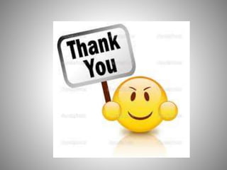 The history-of-cloud-computing