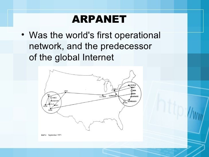 a history and evolution of the internet Let’s take a look at a simple history of the internet and recap some of the milestones that got us from there to here with a short internet history timeline. a history and evolution of the internet Let’s take a look at a simple history of the internet and recap some of the milestones that got us from there to here with a short internet history timeline.