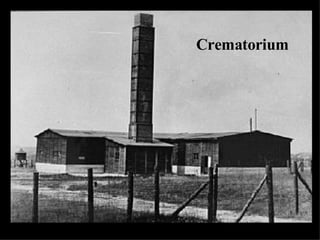 Crematorium 