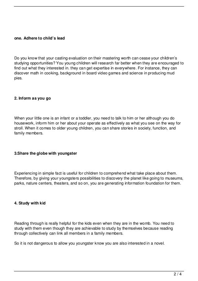 text creative writing wiki