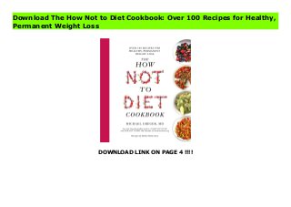 DOWNLOAD LINK ON PAGE 4 !!!!
Download The How Not to Diet Cookbook: Over 100 Recipes for Healthy,
Permanent Weight Loss
Download PDF The How Not to Diet Cookbook: Over 100 Recipes for Healthy, Permanent Weight Loss Online, Download PDF The How Not to Diet Cookbook: Over 100 Recipes for Healthy, Permanent Weight Loss, Downloading PDF The How Not to Diet Cookbook: Over 100 Recipes for Healthy, Permanent Weight Loss, Read online The How Not to Diet Cookbook: Over 100 Recipes for Healthy, Permanent Weight Loss, The How Not to Diet Cookbook: Over 100 Recipes for Healthy, Permanent Weight Loss Online, Read Best Book Online The How Not to Diet Cookbook: Over 100 Recipes for Healthy, Permanent Weight Loss, Download Online The How Not to Diet Cookbook: Over 100 Recipes for Healthy, Permanent Weight Loss Book, Download Online The How Not to Diet Cookbook: Over 100 Recipes for Healthy, Permanent Weight Loss E-Books, Download The How Not to Diet Cookbook: Over 100 Recipes for Healthy, Permanent Weight Loss Online, Read Best Book The How Not to Diet Cookbook: Over 100 Recipes for Healthy, Permanent Weight Loss Online, Download The How Not to Diet Cookbook: Over 100 Recipes for Healthy, Permanent Weight Loss Books Online, Read The How Not to Diet Cookbook: Over 100 Recipes for Healthy, Permanent Weight Loss Full Collection, Read The How Not to Diet Cookbook: Over 100 Recipes for Healthy, Permanent Weight Loss Book, Download The How Not to Diet Cookbook: Over 100 Recipes for Healthy, Permanent Weight Loss Ebook The How Not to Diet Cookbook: Over 100 Recipes for Healthy, Permanent Weight Loss PDF, Read online, The How Not to Diet Cookbook: Over 100 Recipes for Healthy, Permanent Weight Loss pdf Download online, The How Not to Diet Cookbook: Over 100 Recipes for Healthy, Permanent Weight Loss Best Book, The How Not to Diet Cookbook: Over 100 Recipes for Healthy, Permanent Weight Loss Download, PDF The How Not to Diet Cookbook: Over 100 Recipes for Healthy, Permanent Weight Loss Read, Book PDF The How Not to Diet
Cookbook: Over 100 Recipes for Healthy, Permanent Weight Loss, Download online PDF The How Not to Diet Cookbook: Over 100 Recipes for Healthy, Permanent Weight Loss, Download online The How Not to Diet Cookbook: Over 100 Recipes for Healthy, Permanent Weight Loss, Read Best, Book Online The How Not to Diet Cookbook: Over 100 Recipes for Healthy, Permanent Weight Loss, Download The How Not to Diet Cookbook: Over 100 Recipes for Healthy, Permanent Weight Loss PDF files
 