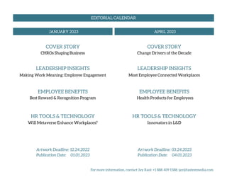 The-HR-Digest-Media-Kit-2023.pdf