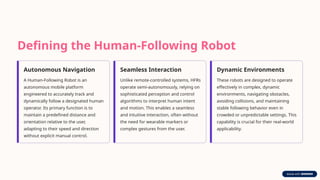 The-Human-Following-Robot-Autonomous-Co-Navigation.pptx