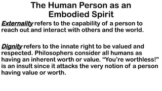 The-Human-Person-as-an-Embodied-Spirit.pptx
