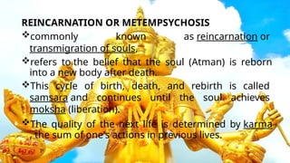 The Human Person as an Embodied Spirit.pptx