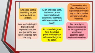 The-Human-Person-as-Embodied-Spirit.pptx