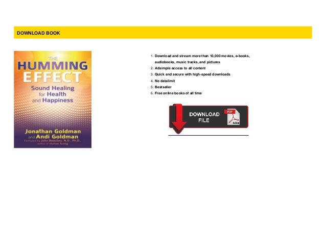 The Speed Of Sound PDF Free Download The Speed Of Sound PDF Free Download