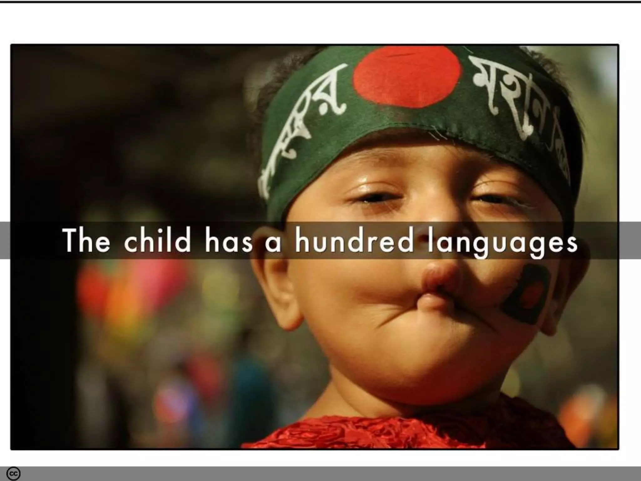 Photo by ||-SAM Nasim-|| - Creative Commons Attribution License http://www.flickr.com/photos/65732636@N06 Created with Haiku Deck 
 