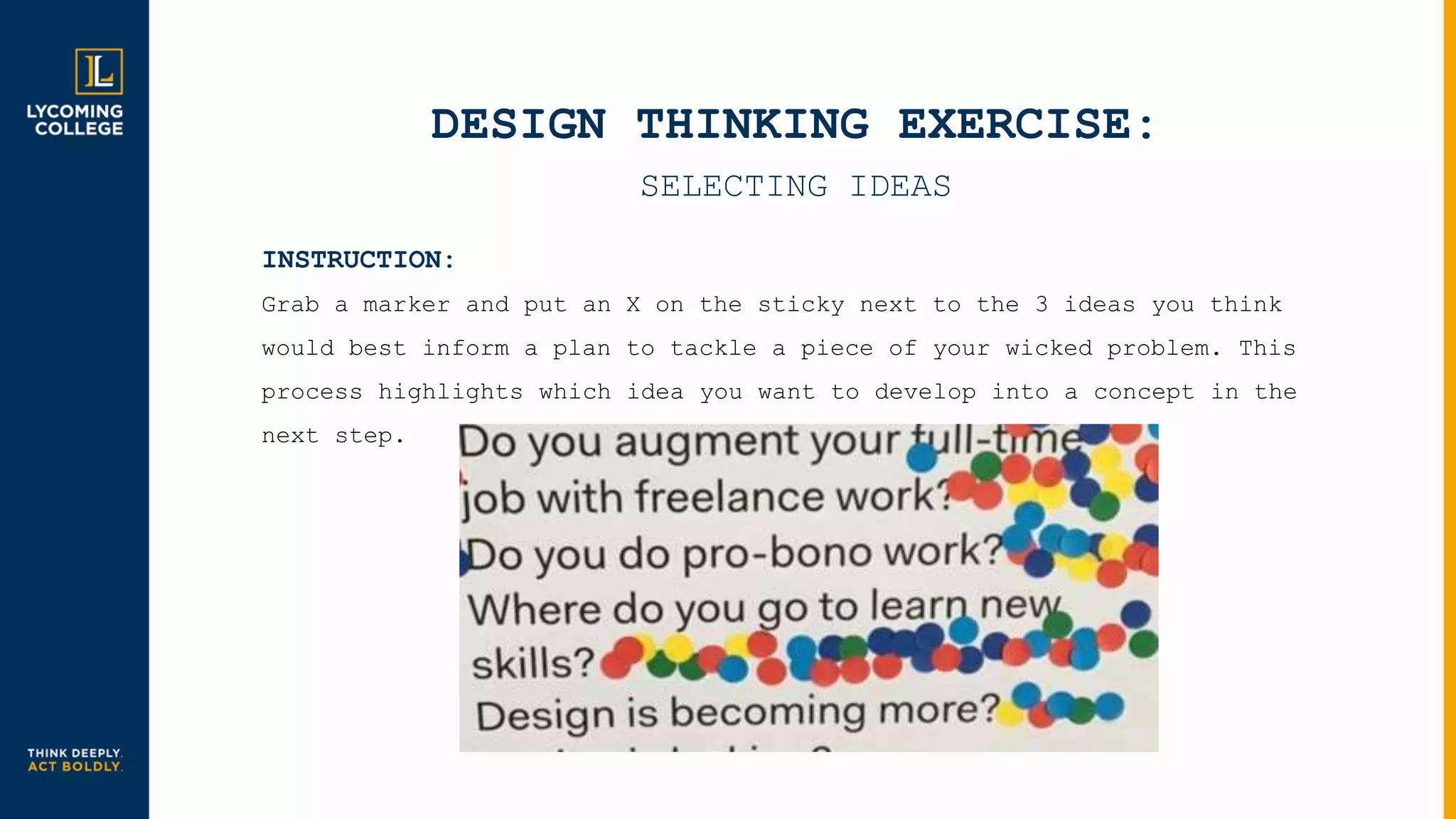 the-idea-building-toolkit.pptx