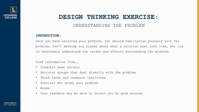 the-idea-building-toolkit.pptx
