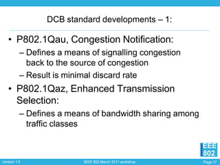 the-ieee-8021-standards.pptx