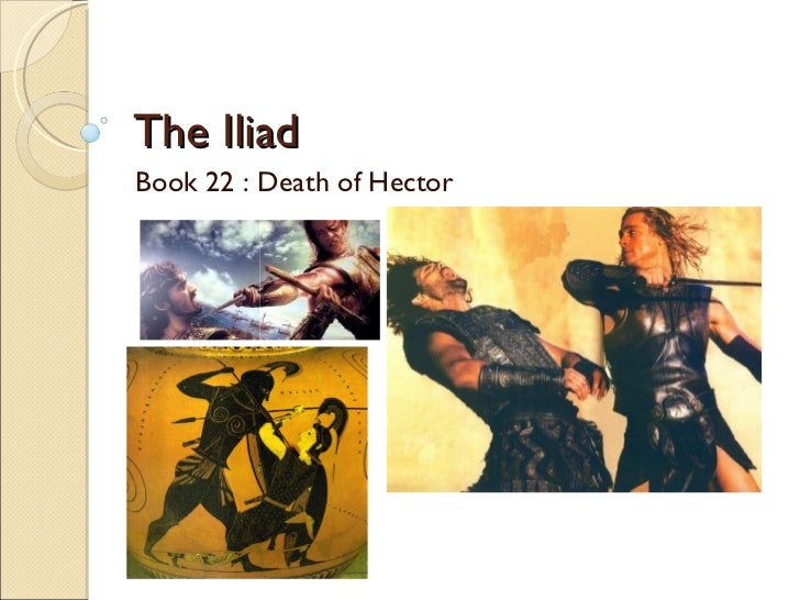 iliad essays gods iliad essays gods