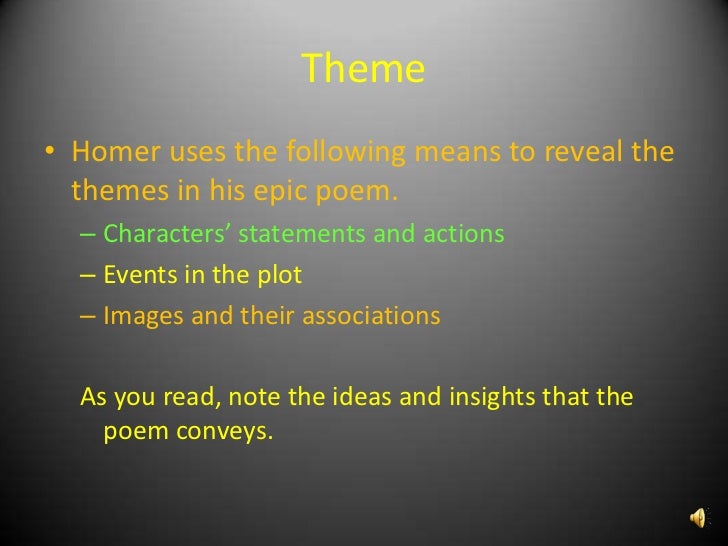 iliad literary analysis The iliad: book 4 - online text : summary, overview, explanation, meaning, description, purpose, bio. iliad literary analysis The iliad: book 4 - online text : summary, overview, explanation, meaning, description, purpose, bio.