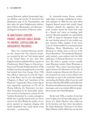 DOORWAY TO ILLUMINATI IN SOUTH AFRICA+27790324557 CALL/WHATSAPP IN