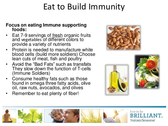List Of Foods That Are High In Transfats List Of Foods That Are High In Transfats