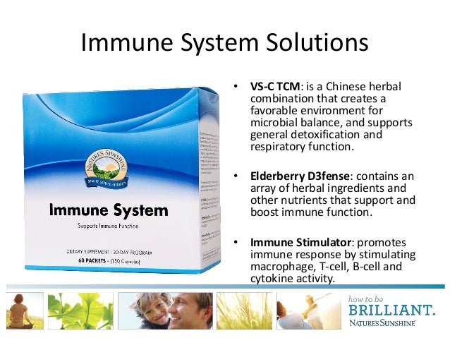 Nature S Sunshine Elderberry Immune Nature S Sunshine Elderberry Immune