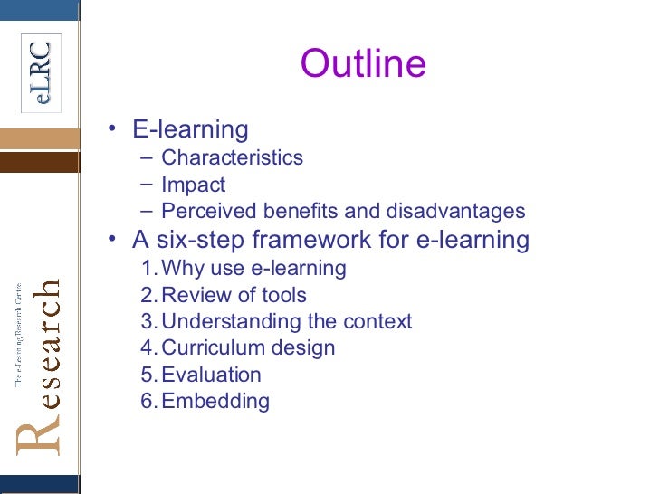 3hrc understanding organisations and th 3hrc understanding organisations and th