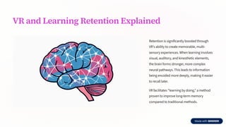 The-Impact-of-Virtual-Reality-on-Student-Attention-and-Retention.pdf